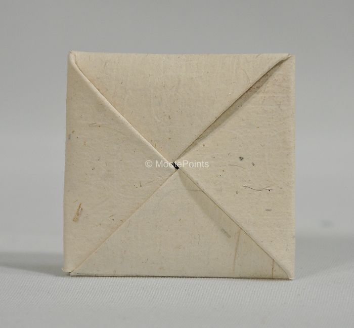 Envelopes-Secret Message Folded.jpg
